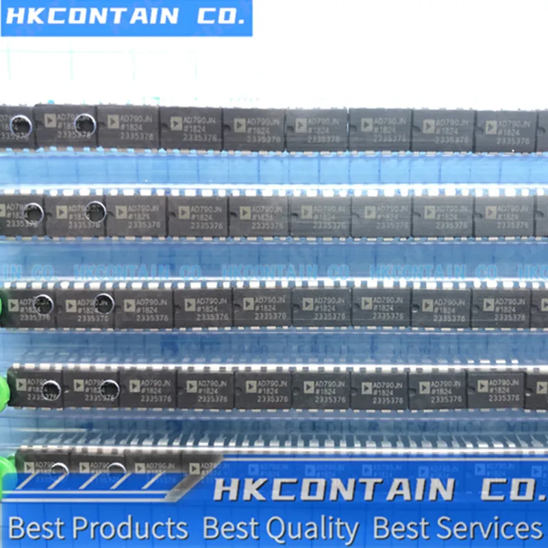 

Новинка AD790JN AD790JNZ AD811AN AD811AQ AD811BQ AD811SQ AD811SQ/883B AD817AN AD817ANZ AD818AN AD818ANZ