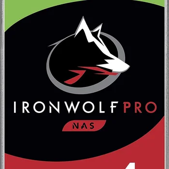 HIK IronWolf NAS 내장 하드 드라이브, RAID 네트워크 연결 스토리지용, HDD, CMR, 3.5 인치 SATA, 6 Gb/s, 7200 RPM, 64MB 캐시, 1TB-4TB