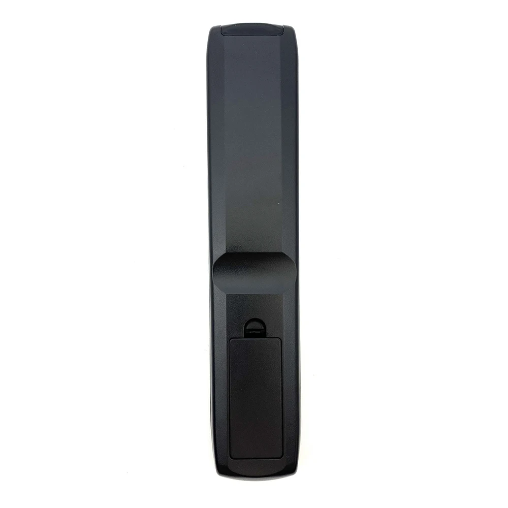 New -Rlf01 - télécommande originale pour télévision connectée Sharp, avec applications YouTube