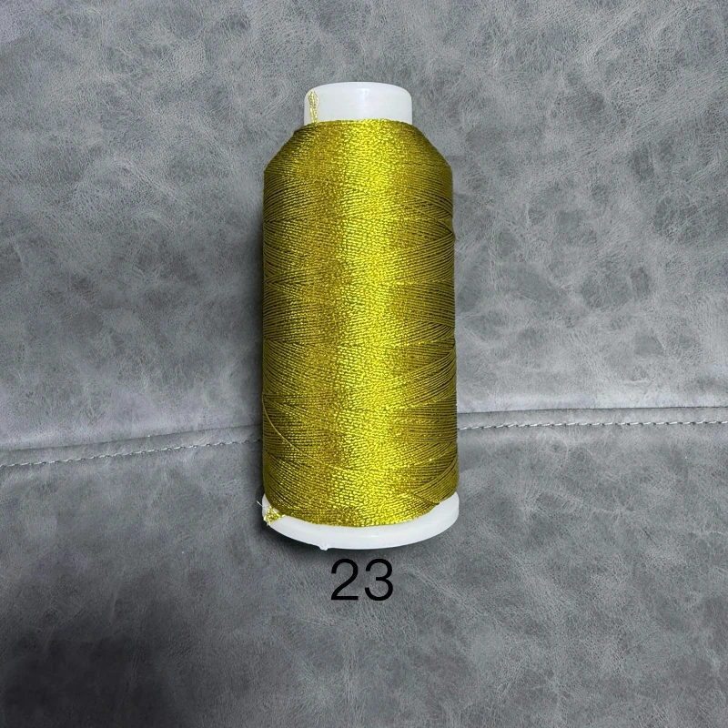 23