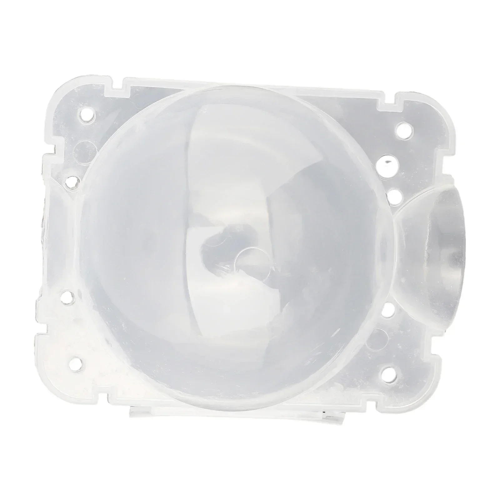 Reliable Plant Rooting Equipment, High Pressure Propagation Ball, Suitable For Roses And Trees, 10PCS Grafting Box 4