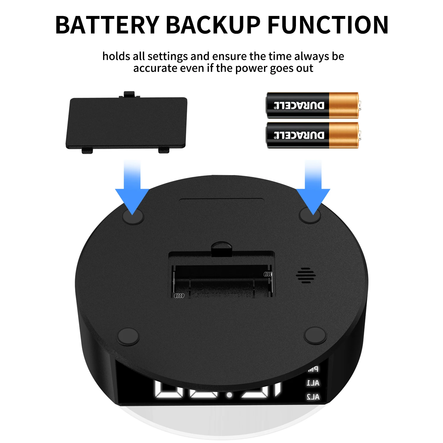 Рисунок 5 - 2 порта USB для защиты от перенапряжения