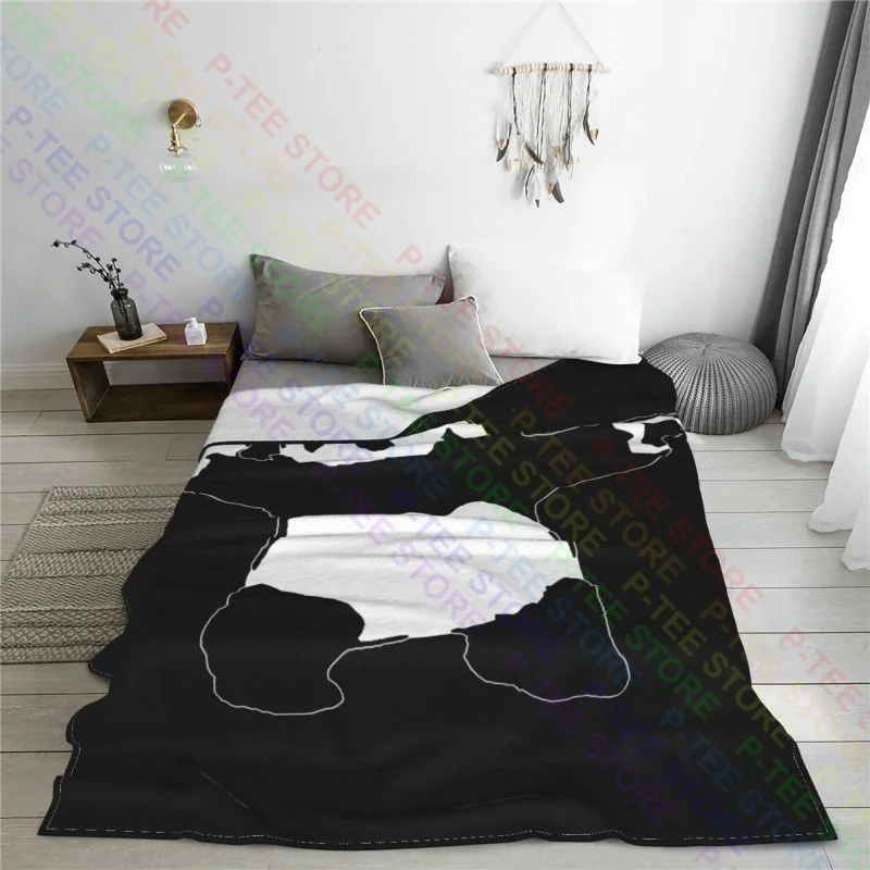 Banksy �Ҵ� ���� �׷���Ƽ ���, Ȩ �ö���, �ſ� �ε巯�� ħ��, ���� ��Ʈ ������