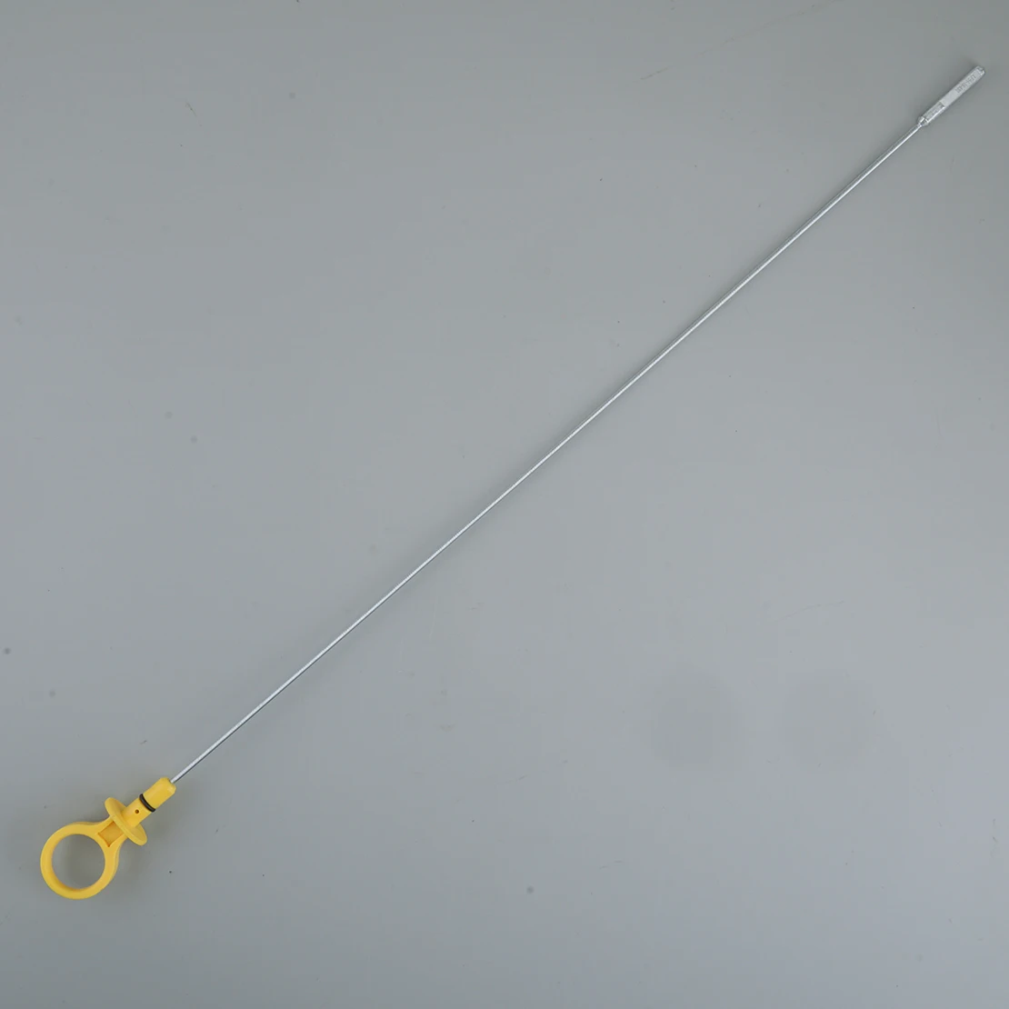 Engine Oil Level Gauge Dipstick Tool Fit For Mazda 3 M3 2.0L Measure Fluid Level Car Accessories