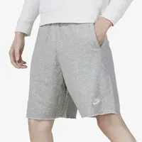 Nike officiel authentique 2023 été tricot ample hommes Fitness Shorts DX0767-063 1