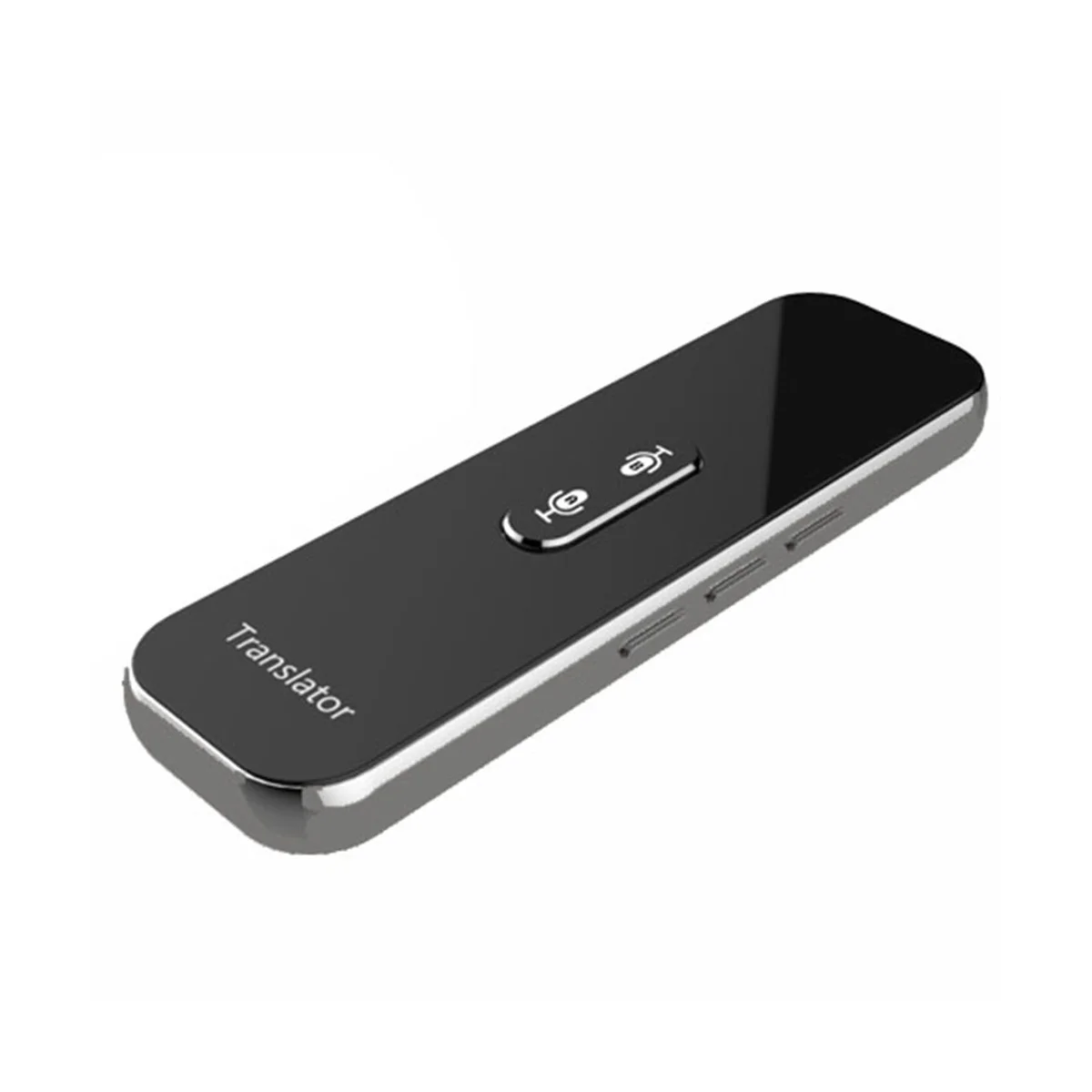 

Голосовой переводчик на 137 языков (серый)