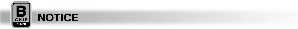 Deep UV LED UVC 280nm UVB 300nm + UVA 395nm Diodes 3535 SMD 5~15mW Chip DIY Ultraviolet Lamps For Water Air Virus Sterilization