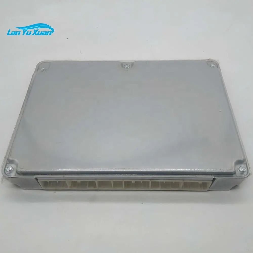 

High quality construction machine part control sk200-8 sk250-8 J05E engine ECU yn02p00042f1 control board for excavator
