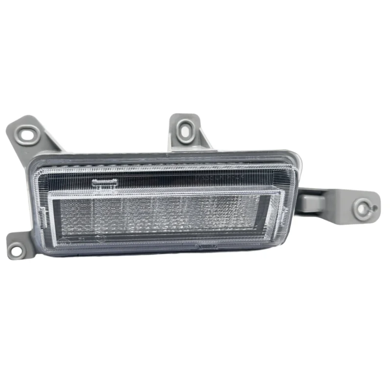 924A3P6100 OEM LED 후진등 LH 현대 산타페 MX5 2023-2026 OEM 924A3-P6100 924A3-P6000