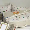 Cartoon Large Capacity Fabric Quilt Bag Kindergarten Quilt Storage Bag Dropship 3