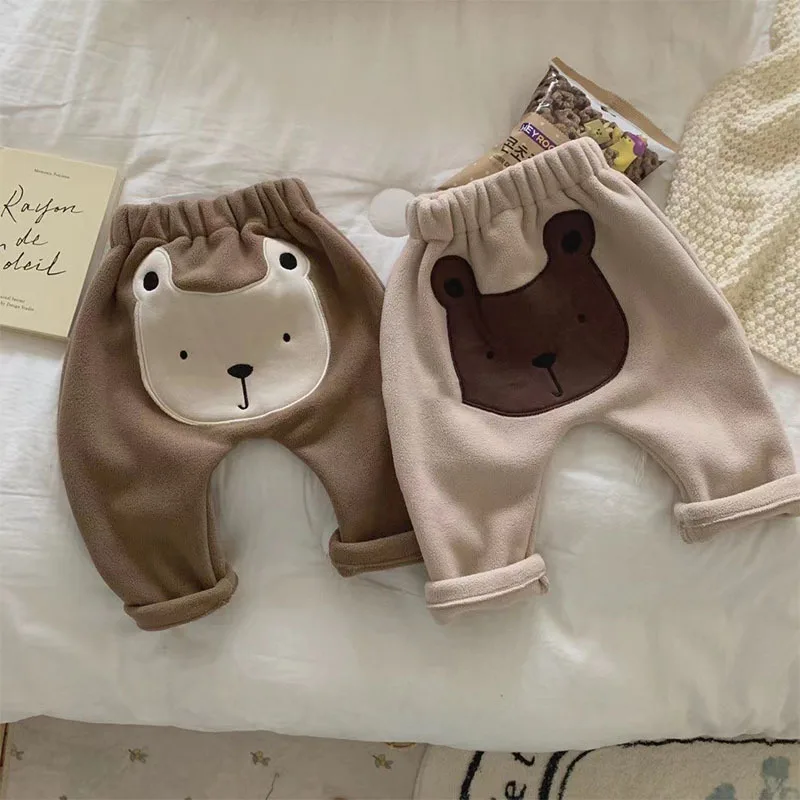 conjunto infantil feminino verao promocao conjunto infantil feminino blogueirinha infantil conjunto feminino promoção conjunto infantil masculino verao promocao conjunto infantil feminino conjunto infantil masculino verao Conjunto Manga Curta conjunto infantil masculino promoção conjunto infantil masculino conjunto infantil verão conjunto infantil barato conjunto infantil promoção