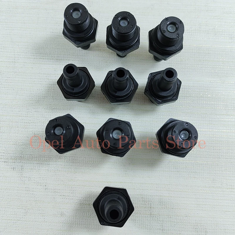 30PCS Positive Crankcase Ventilation PCV Exhaust Valve For Chevrolet Aveo Aveo5 Optra 96495288