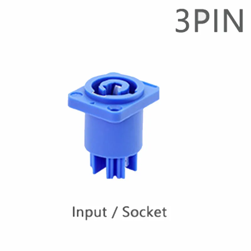 input female