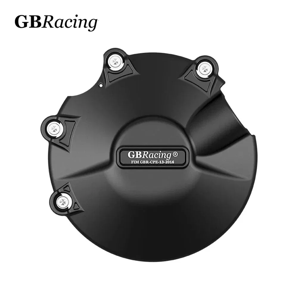 GB Racing Engine Cover HYPERMOTARD 939 SP to For DUCATI Motorcycle Alternator Clutch Protection Cover Accessories