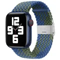 Blue Green 04