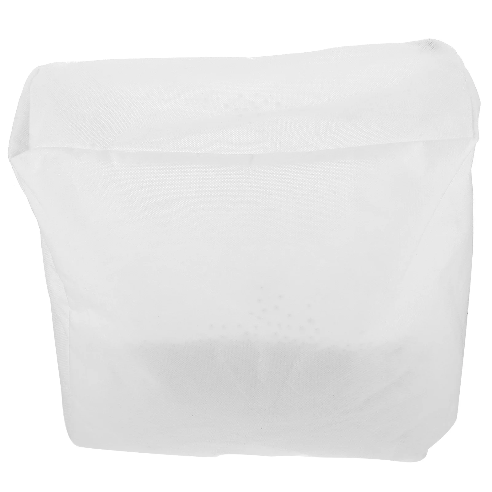 

Наполнитель для подушки, пены, шарики, наполнитель для кушетки, мешки, материал для дивана, крафтовые губки