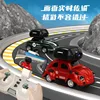 Rc Mini Remote Control Racing Car Drift Real Time Transmission Camera 2.4g Wireless Remote Control Car Fpv Toy Children'S Gift 3