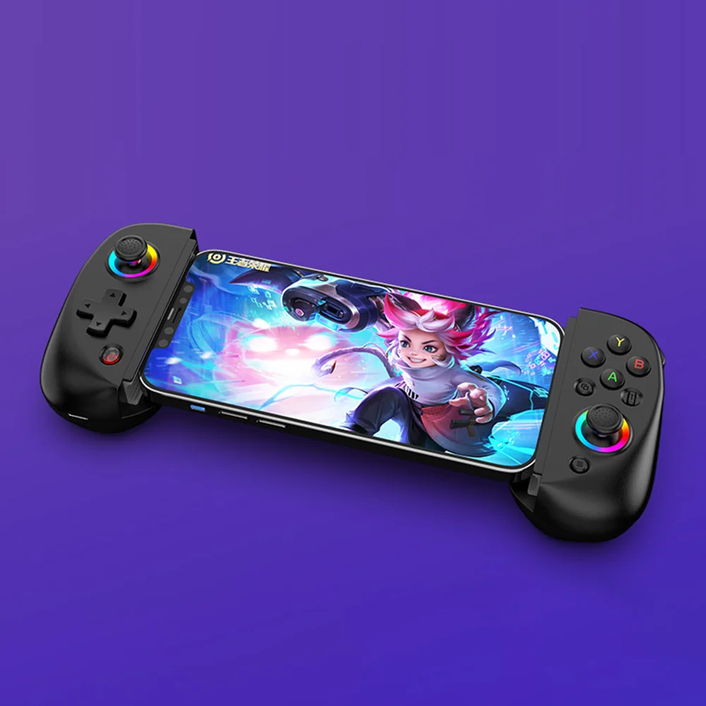D8 ڷ ޴  е, ͺ, 6  ̷,   Ʈѷ, RGB Ʈ, ȵ̵, , ġ, PS4, PC