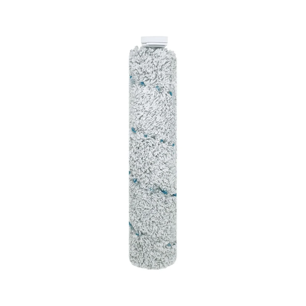

Многоповерхностные фильтры в рулонах для Bissell CrossWave X7 Pet 3350F 2832Z 2955Z