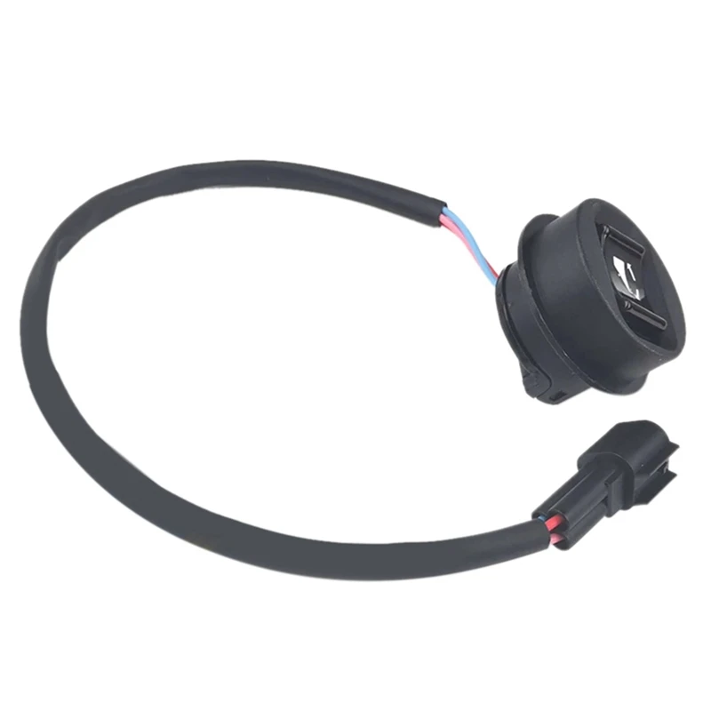 파워 트림 및 틸트 PTT 스위치, 닛산 토하츠 15-115 HP 선외 모터용, 3AC-72615-00