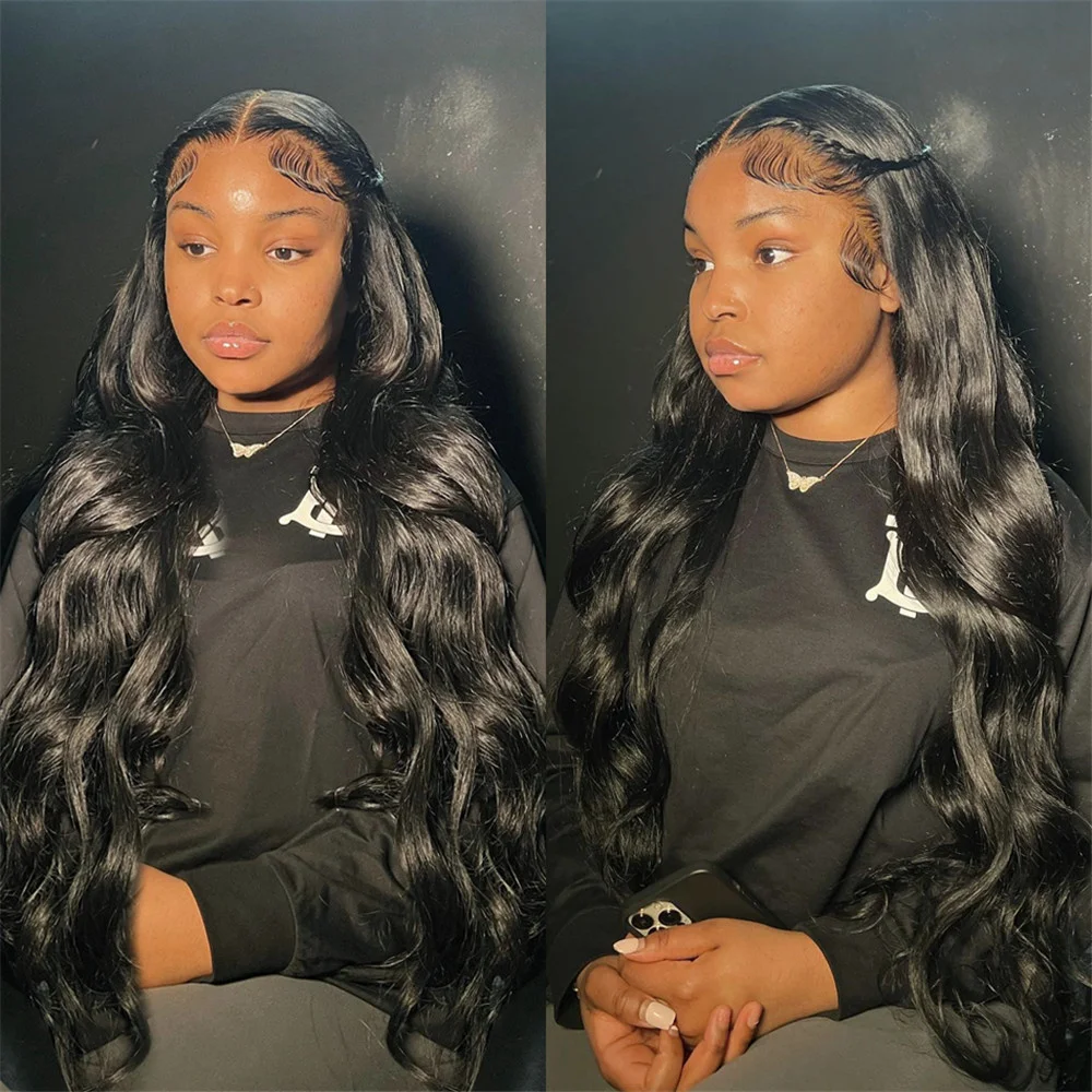 30-40-inch-body-wave-lace-front-wig-13x4-lace-frontal-human-hair-wigs-for-black-women-13x6-transparent-long-lace-wigs-preplucked