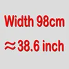 width-98cm-38-6-in