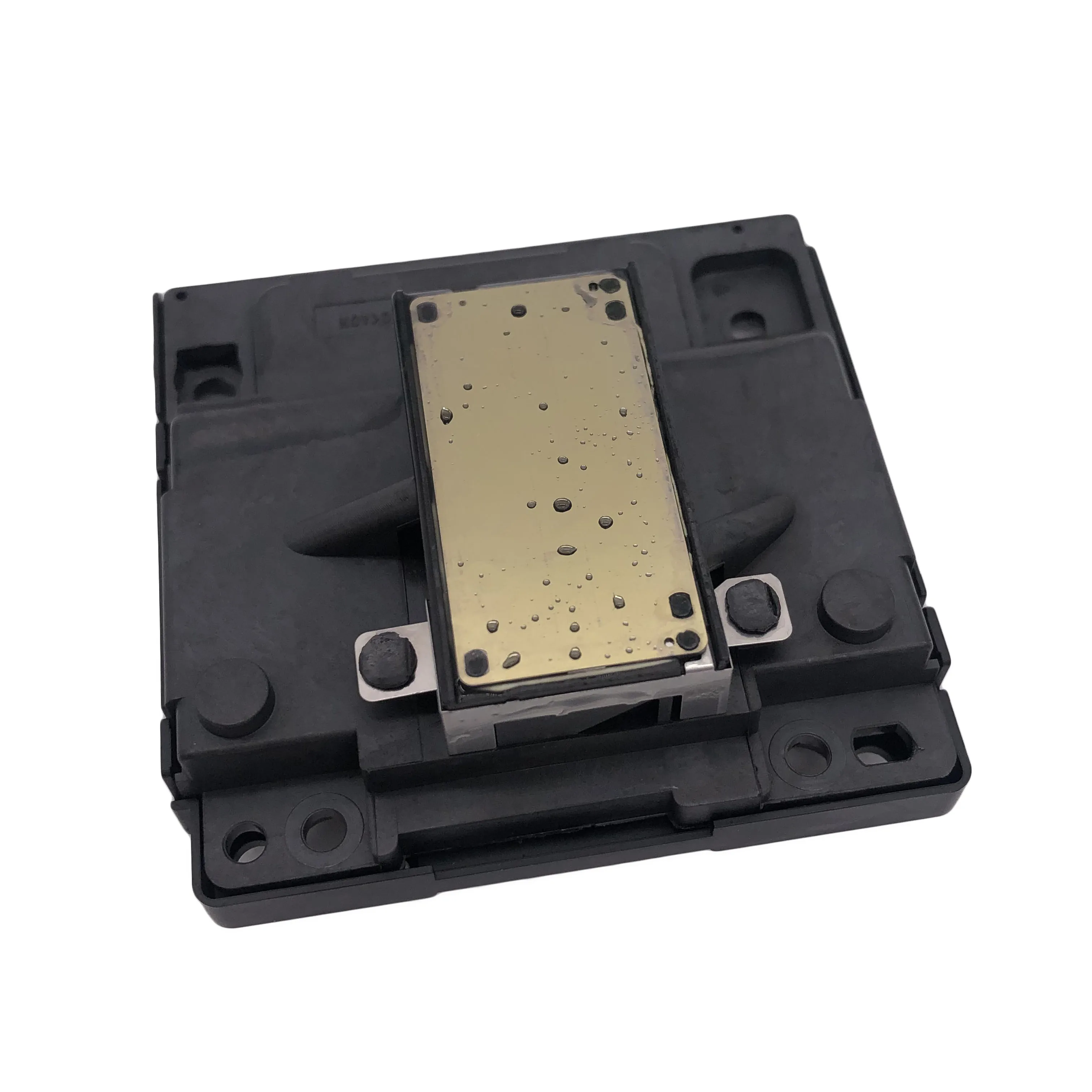 F197010 печатающая головка для Epson SX435W SX438W SX440W SX445W SX430W женская модель XP214 | Компьютеры