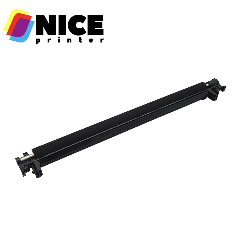 

1Pc Transfer Roller JC95-02038A JC82-00466A Z9M08A For Samsung K3300 K3250 K4250 for HP E72525 E72530 E72535 E72630 E72625