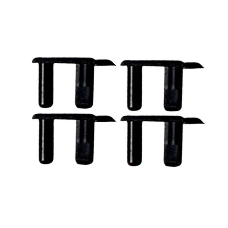 חלקי חילוף לשולחן מתקפל של JayCreer RV