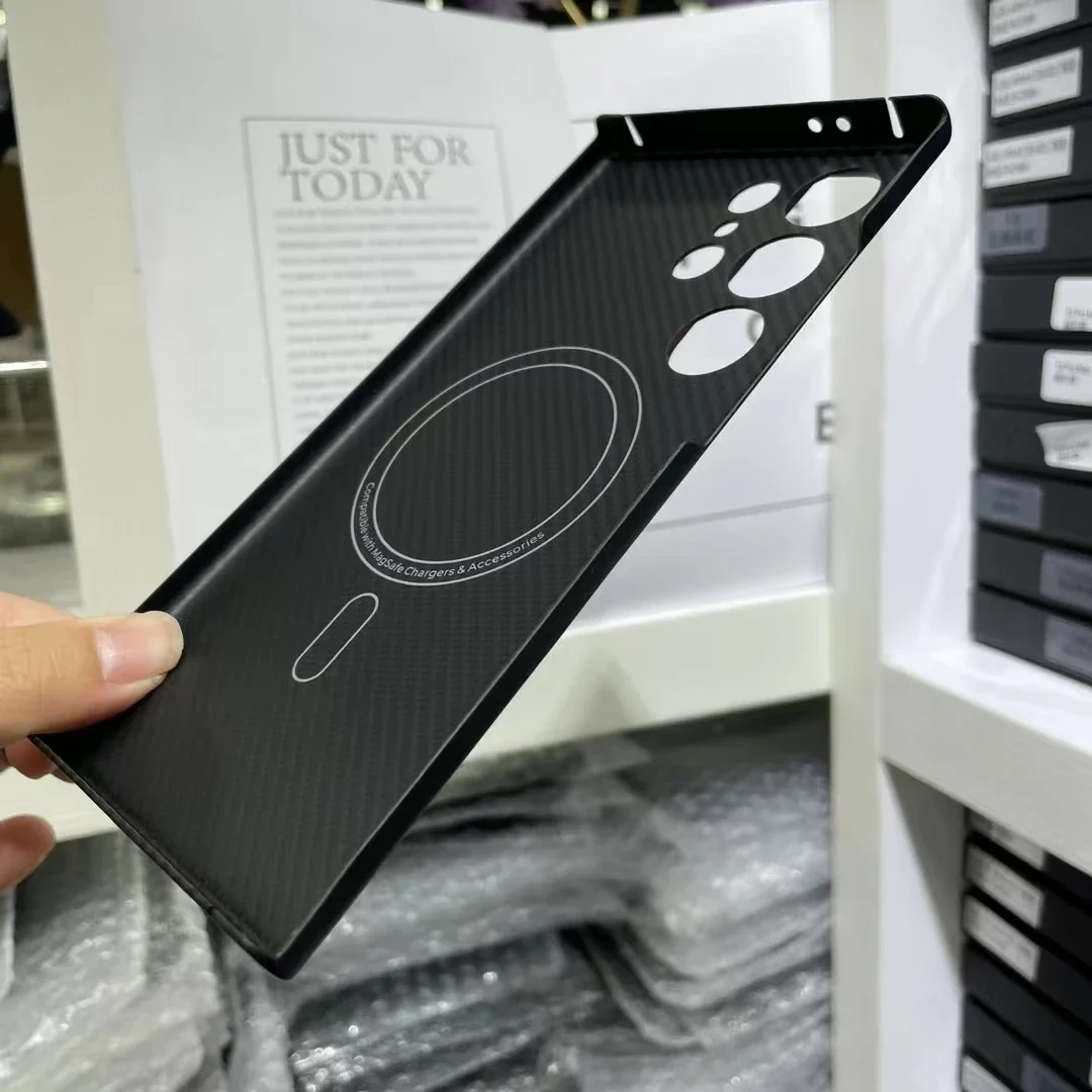 ź�� ���� �Ƽ����� ���̽� �Ｚ ������ S24 S23 ��Ʈ�� ���� ��Ʈ ���׳�ƽ ��, ��� ���� �Ƹ� Ŀ��, 600D 1500D