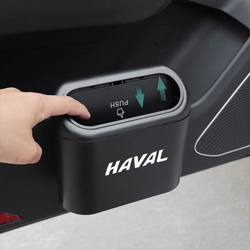 Haval Jolion   ̽  ̽ , Haval Jolion F7 f7x H6 2021 F7x H2 H2S H3 H5 H8 H9 M4 2022 2023