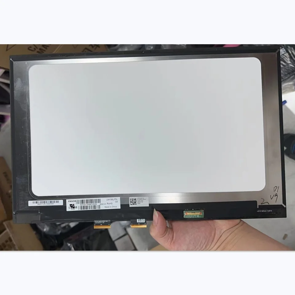 for Asus Chromebooks Flip CB5500FE CL5500FD inch LCD Screen