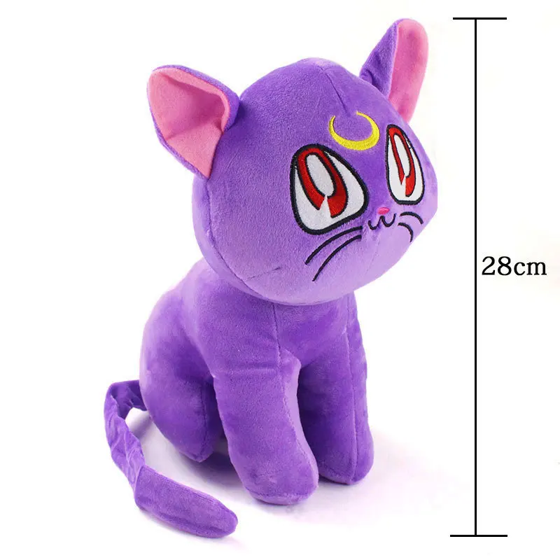S127afb03db794be486f8b17f51c811b68 - Sailor Moon UK Shop