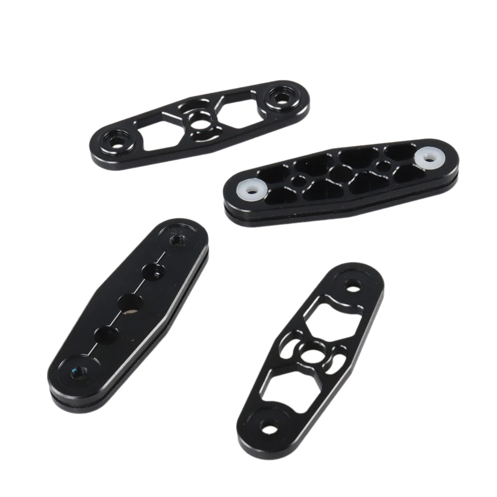 4pcs Carbon Fiber 2170 Folding Propeller CW CCW Props For DJI MG-1 RC Helicopter Quadcopter Agriculture RC Drone