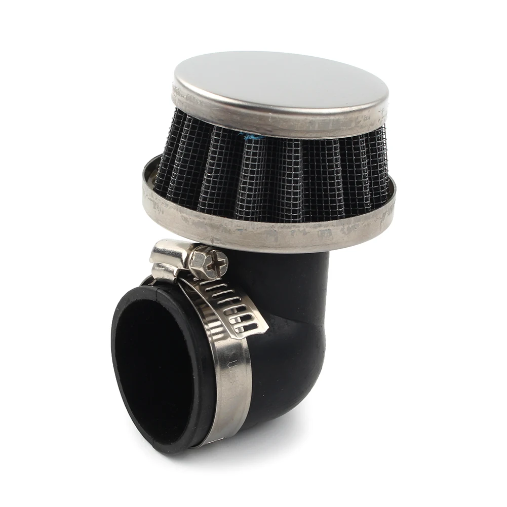 ���� ������, ATV, �̵� īƮ, ����, 4 �ٷ��� ���� ���� Ŭ����, 90 �� ���� �������, 35mm, 50cc, 70cc, 90cc, 110cc