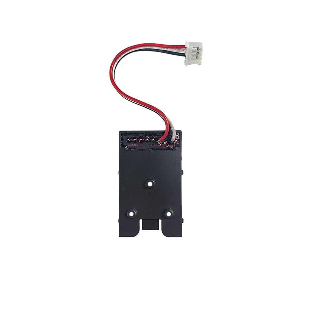 รูปสินค้า โมดูลติดตั้งโดรน ELRS สำหรับผู้ชื่นชอบ FPV