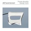 Portable 448KHZ RF Tecar Therapy RET CET Diathermy Body Sliming Machine Pain Relief Skin Tightening INDIBA Deep Care 2024 5