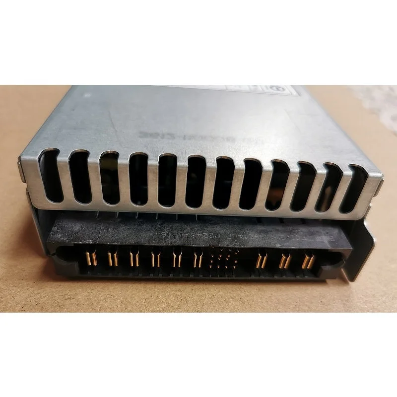 NF8560 M2 서버 1400W 예비 전원 모듈 PWS-1K41F-1R용 1개