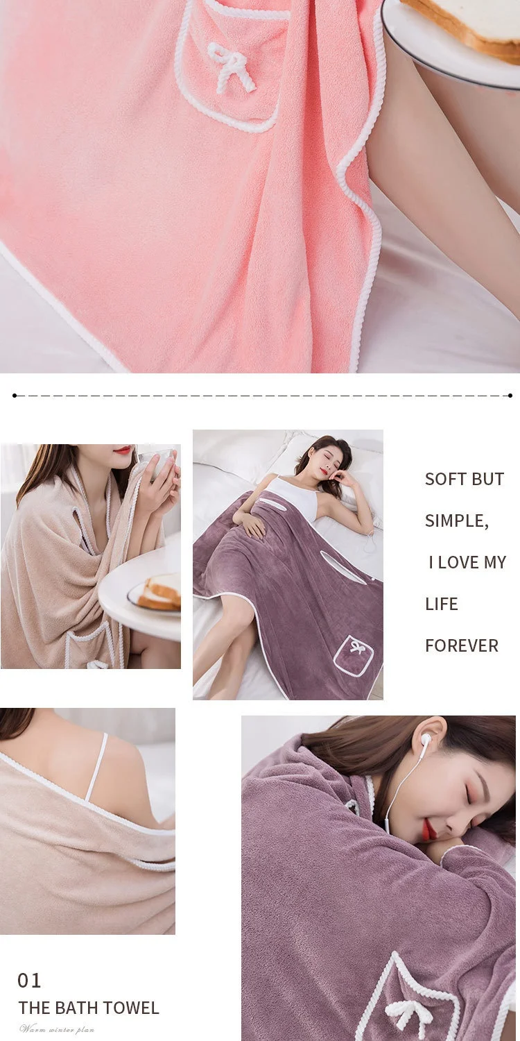 S127b54ae07eb4ced82263afb07ea2393P.jpg