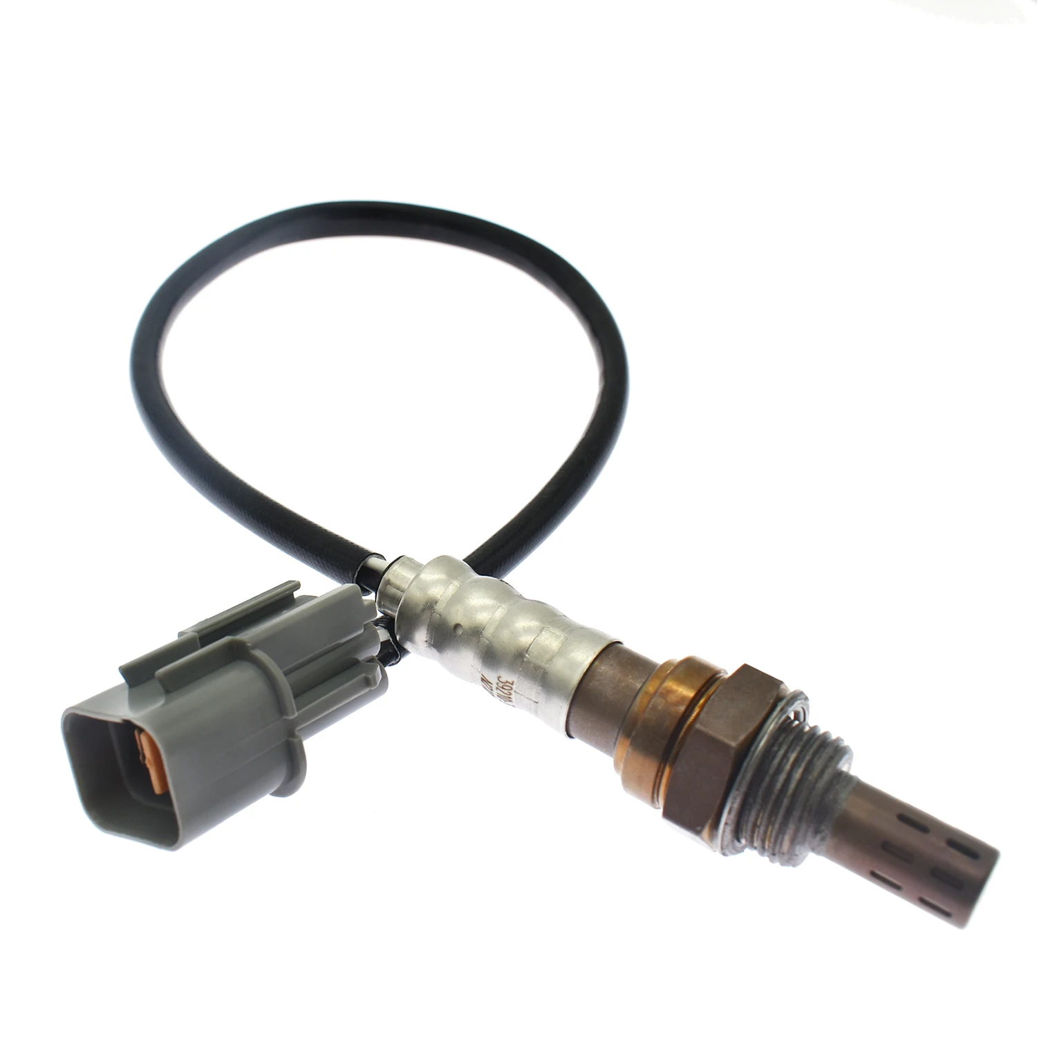 

Датчик кислорода 39210-37530 3921037530 для Hyundai Tiburon Santa Fe Sonata, Kia Optima 2003-2006 2.7L 2656CC V6 автомобильные аксессуары