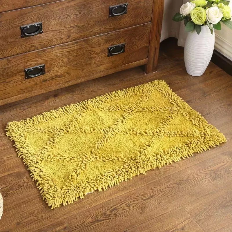 

72711MX Fashionable carpet, bedroom carpet, cloakroom, lounge mat, living room sofa, coffee table carpet