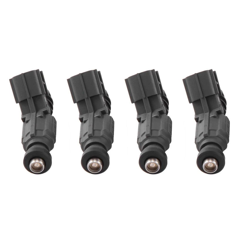 

24Pc/Set Fuel Injector Nozzle 23250-0D030 23209-0D030 For Toyota Avensis Corolla 1.4 VVTI 1.6 99-04 0280156019