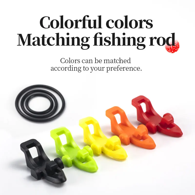 13 fishing reel brake 13 Fishing AL13 Spinning Reel – Salt Strong