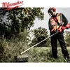 MIlwaukee M18 FOPH M18 FUEL™ Outdoor Power Head with QUIK-LOK™ Brush Cutter Line Trimmer Attachment Extension Attachment M18FOPH 3