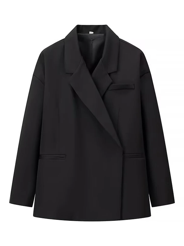 ตัวเลือกสินค้า Blazer Coat หรูหราสำหรับสาวทันสมัย