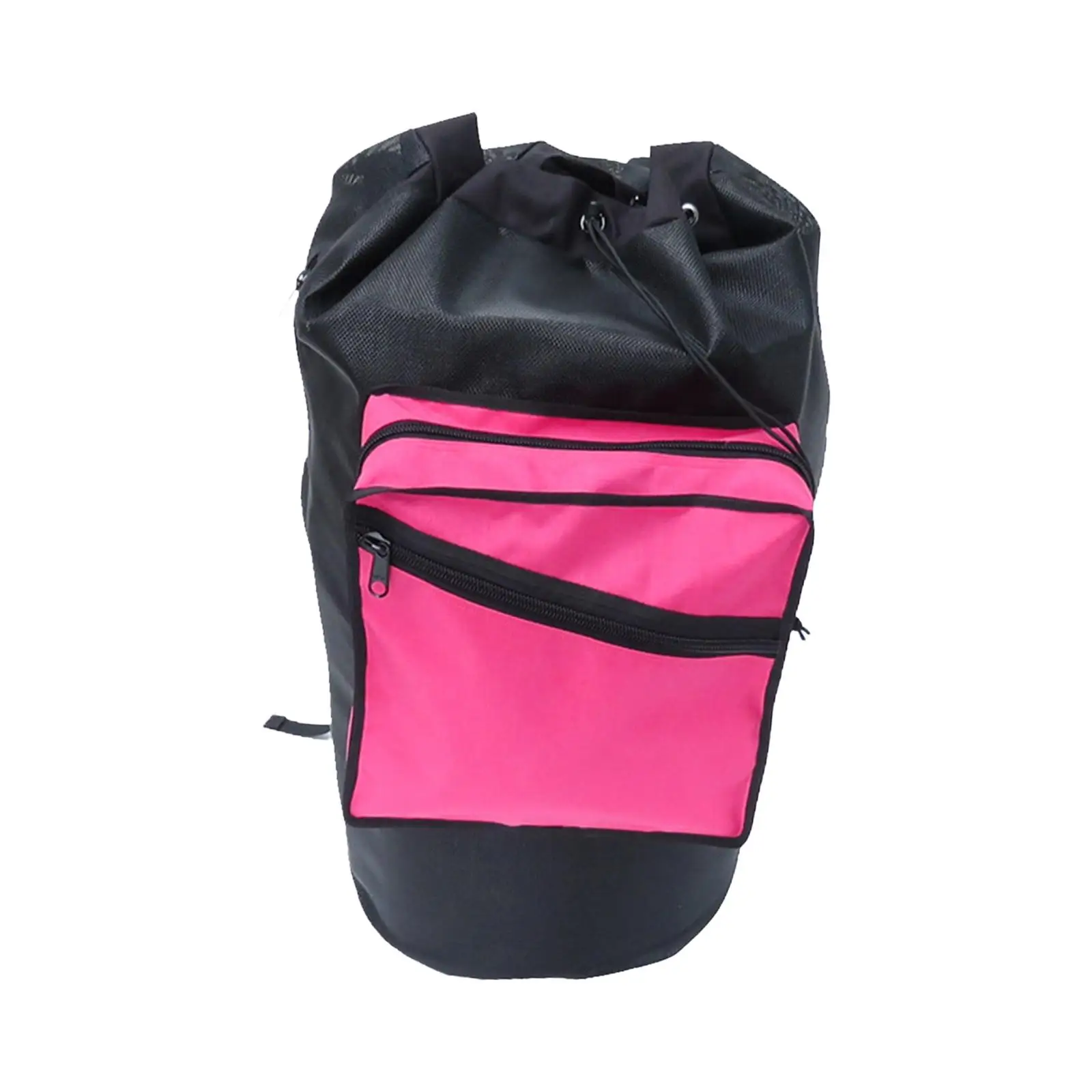 Scuba Diving Bag Heavy Duty Holds Mask, Fins, Snorkel, and More Diving Dry Bag for Snorkeling Gear Scuba Diving Water Sport Gear