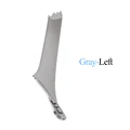 Gray Left