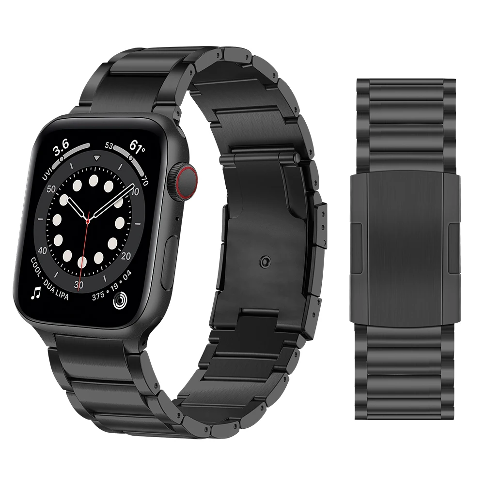  ġ ݼ ƼŸ Ʈ, Ʈ 49mm, 9 8 7 45mm, 41mm, Ÿ Ʈ ġ ո , ̿ġ 6 5 4 3SE 44mm, 42mm, 40mm