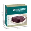 Intelligent Sweeping Robot Wet And Dry Mopping Machine Rechargeable Mopping Mopping Machines Household Robot Cleaner 6