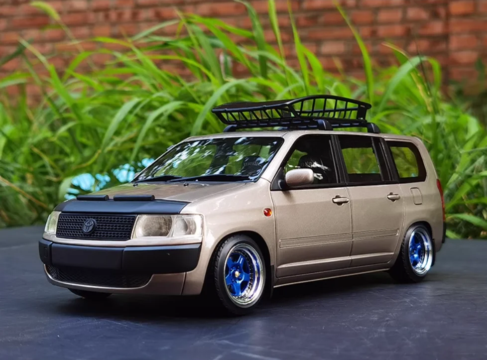 S127bc9cffc7a49dc8f6979b5e8e4dd1d2